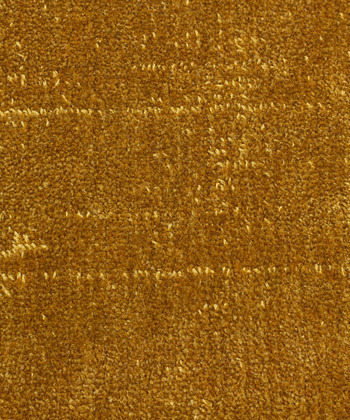 Brinker Carpets Brillante Gold